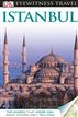 DK Eyewitness Travel Guide: Istanbul