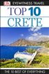 Top 10 Crete