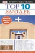Top 10 Santa Fe