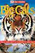 Big Cats