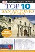 Top 10 San Antonio and Austin