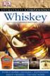 Eyewitness Companions: Whiskey