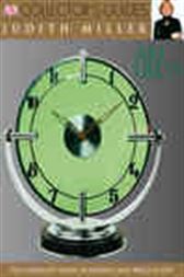 Art Deco