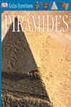 Pirámides