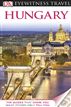 DK Eyewitness Travel Guide: Hungary