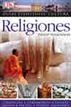 Religiones
