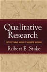 Qualitative Research