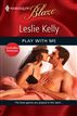 Play with Me