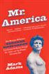 Mr. America