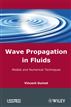 Wave Propagation in Fluids