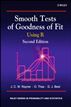 Smooth Tests of Goodness of Fit