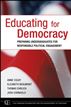 Educating for Democracy