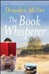 The Book Whisperer
