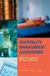 Hospitality Management Accounting