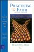Practicing Our Faith