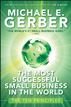The Most Successful Small Business in The World