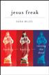 Jesus Freak
