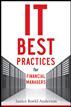 IT Best Practices for Financial Managers