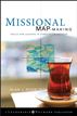 Missional Map-Making