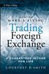 How to Make a Living Trading Foreign Exchange