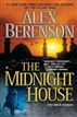The Midnight House