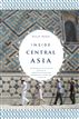 Inside Central Asia
