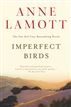 Imperfect Birds