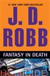 Fantasy in Death