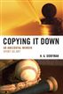 Copying It Down