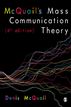 McQuail's Mass Communication Theory