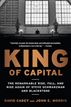 King of Capital
