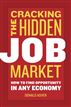 Cracking The Hidden Job Market