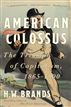 American Colossus