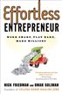 Effortless Entrepreneur