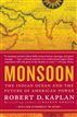 Monsoon