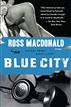 Blue City