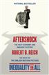 Aftershock