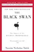 The Black Swan: Second Edition