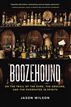 Boozehound