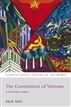 The Constitution of Vietnam