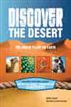 Discover the Desert