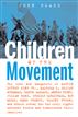 Children of the Movement