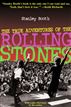 The True Adventures of the Rolling Stones