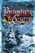 Beauty's Curse