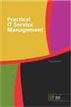 Practical IT Service Management