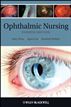 Ophthalmic Nursing