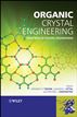 Organic Crystal Engineering
