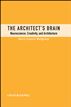 The Architect's Brain