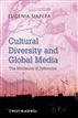 Cultural Diversity and Global Media