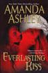 Everlasting Kiss